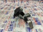 03L131529G | Braket | VW Caddy, CC - Audi A1, Q3 - Seat Alhambra, Altea - 1