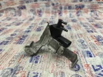 03L131529G | Braket | VW Caddy, CC - Audi A1, Q3 - Seat Alhambra, Altea - 2