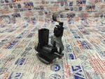03L131529G | Braket | VW Caddy, CC - Audi A1, Q3 - Seat Alhambra, Altea - 3