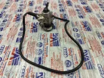 04L253725A | AdBlue Enjektör Kelepçesi | VW Golf - Audi A3, A4, A5, A6, A7 - 2