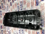 059103470CN | Sağ Külbütör Kapağı | VW Touareg - Audi A4, A5, A6, A7, Q7 - 1
