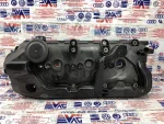 059103470CN | Sağ Külbütör Kapağı | VW Touareg - Audi A4, A5, A6, A7, Q7 - 3