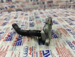 059121052B | Soğutma Suyu Hortumu | VW Phaeton, Touareg - Audi A4, A5, Q7 - 3