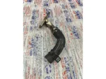04L145736G | VW Transporter Turbo Yağ Dönüş Hortumu - 2
