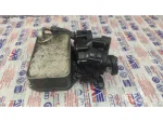 059121111CF | Termostat Gövdesi | VW Amarok, Touareg - Audi A4, A5, A6, A7 - 3