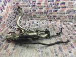 059131508CA | EGR Soğutucusu | Audi A4, A5, A6, A7, Q5 - 1