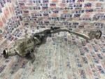 059131508CA | EGR Soğutucusu | Audi A4, A5, A6, A7, Q5 - 2