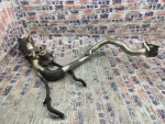 059131508CA | EGR Soğutucusu | Audi A4, A5, A6, A7, Q5 - 3