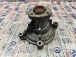 03C121008F | Su Pompası | VW Jetta, Polo - Seat Ibiza, Toledo - Skoda Fabia, Octavia - 1