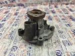 03C121008F | Su Pompası | VW Jetta, Polo - Seat Ibiza, Toledo - Skoda Fabia, Octavia - 2