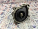 03C121008F | Su Pompası | VW Jetta, Polo - Seat Ibiza, Toledo - Skoda Fabia, Octavia - 3