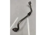 05C130241B | Enjektör Yakıt Borusu | VW Golf, Polo - Audi A1, A3 - Seat Arona, Ibiza - 2