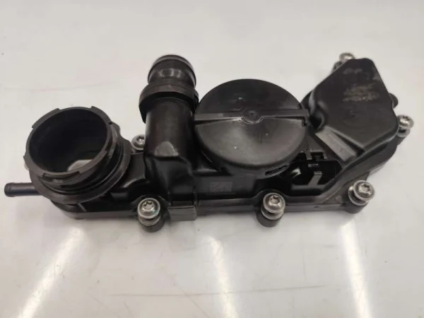 05E103495AE | Yağ Separatörü | VW Passat, Taigo - Audi A1, A3 - Seat Arona, Ateca VAG