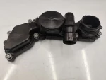 05E103495AE | Yağ Separatörü | VW Passat, Taigo - Audi A1, A3 - Seat Arona, Ateca - 2