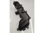 05E103495AE | Yağ Separatörü | VW Passat, Taigo - Audi A1, A3 - Seat Arona, Ateca - 3