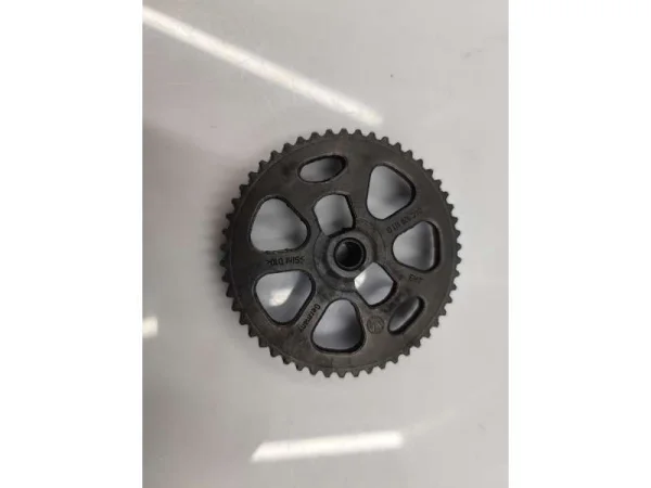04C109111G | Eksantrik Dişlisi | VW Golf, Polo - Seat Leon, Toledo - Skoda Citigo, Fabia VAG