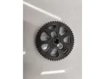 04C109111G | Eksantrik Dişlisi | VW Golf, Polo - Seat Leon, Toledo - Skoda Citigo, Fabia - 1