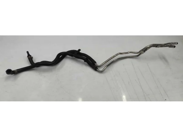 04L130308F | VW Transporter Mazot Borusu VAG