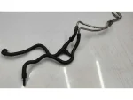 04L130308F | VW Transporter Mazot Borusu - 2