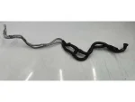 04L130308F | VW Transporter Mazot Borusu - 3