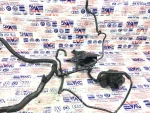 059131375J | Vakum Hortumu | Audi A4, Q7 - 3
