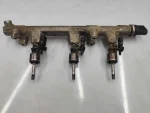 05C133320A | Enjektör Kütüğü | VW Golf, Polo - Audi A1, A3 - Seat Arona, Ateca - 2