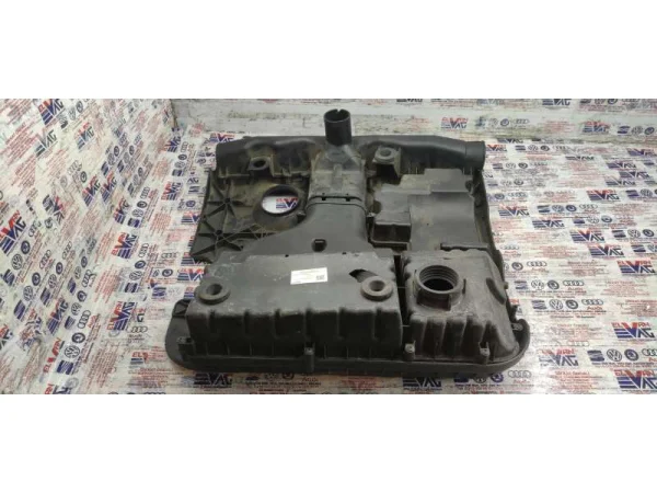 036129607CG | Motor Üst Kapak Muhafazası VAG