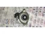 03C121004L | Elektrikli Devirdaim Pompası | VW Golf, Jetta, Touran - 2