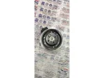 03C121004L | Elektrikli Devirdaim Pompası | VW Golf, Jetta, Touran - 3