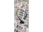 021906433E | Krank Devir Sensörü | VW Golf, Phaeton, Touareg, Transporter - Audi A3 - 2