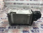 04E145785 | İntercooler Radyatörü | VW Arteon, Golf - Audi A1, A3 - Seat Arona, Ateca - 1