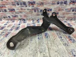 058145813E | Turbo İntercooler Braketi | VW Passat - Skoda Superb - 3