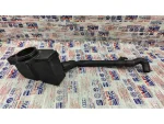036103474C | Külbütör Havalandırma Hortumu | VW Bora, Golf - Seat Leon - Skoda Octavia - 1