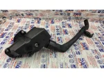 036103474C | Külbütör Havalandırma Hortumu | VW Bora, Golf - Seat Leon - Skoda Octavia - 2