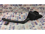 036103474C | Külbütör Havalandırma Hortumu | VW Bora, Golf - Seat Leon - Skoda Octavia - 3
