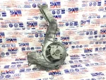 059121016E | Su Pompası | VW Amarok - Audi A4, A5, A6, A7, A8 - 1