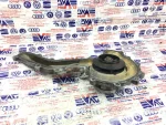 059121016E | Su Pompası | VW Amarok - Audi A4, A5, A6, A7, A8 - 2