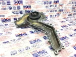 059121016E | Su Pompası | VW Amarok - Audi A4, A5, A6, A7, A8 - 3