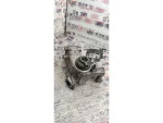 059131515BL | EGR Soğutucusu | VW Touareg - Audi A4, A5, A6, A7, A8 - 3