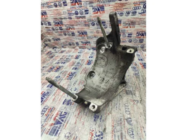 059903143BH | Şarj Dinamosu Bağlantı Braketi | Audi A4, A5, A6, A7, A8, Q5 VAG