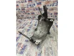 059903143BH | Şarj Dinamosu Bağlantı Braketi | Audi A4, A5, A6, A7, A8, Q5 - 1