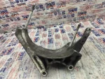 059903143BH | Şarj Dinamosu Bağlantı Braketi | Audi A4, A5, A6, A7, A8, Q5 - 2