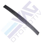 7H0863485B | VW Transporter Arka Panel Kaplaması - 1