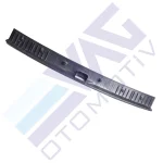 7H0863485B | VW Transporter Arka Panel Kaplaması - 2