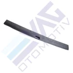 7H0863485B | VW Transporter Arka Panel Kaplaması - 3