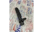 059906433F | Krank Devir Sensörü | VW Touareg - Audi A4, A5, A6, A7, A8 - 3