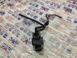 059906629A | Vakum Basınç Dönüştürücü Valfi | VW Passat, Phaeton, Touareg - Audi A4, A6, A8 - 3