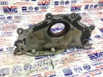 022103153 | Ön Krank Keçesi | VW Golf, Jetta - Audi A3, TT - Seat Alhambra, Leon - 3