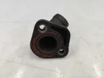 028103111C | VW Transporter Su Flanşı - 3