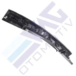 8K5863471 | Audi A4 Arka Bagaj Eşik Plastiği - 5